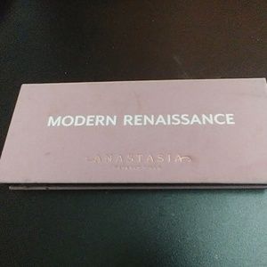 ABH Modern Renaissance